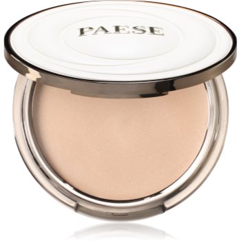 Paese Self Glow Highlighter crema de strălucire - imagine 2
